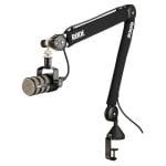 RØDE PSA1 parte e accessorio del microfono