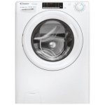 Lavadora frontal Candy Smart Pro Inverter CO 4104TWM/1-S 10 kg 1351 rpm A WiFi blanca