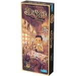 Expansão Dixit Harmonies 84 Cartas Ilustradas Multilíngue para 3-8 Jogadores