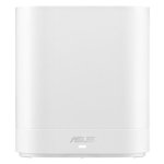 WiFi Mesh Asus ExpertWiFi 12 Knoten 4804 Mbps Tri-Band Erweiterbar