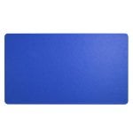 Kimex 150-3041 Panel Divisor Acústico para Escritorio 120x60cm Azul Kimex 150-3041 Panel Divisor Acústico para Escritorio 120x60cm Azul