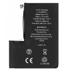 Fantastica batteria compatibile per iPhone 12 Pro Max