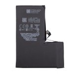 Fantastica batteria compatibile per iPhone 13 Pro