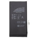Fantastica batteria compatibile per iPhone 13
