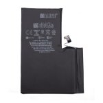 Fantastica batteria compatibile per iPhone 13 Pro Max