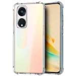 Coque AntiShock transparente cool pour Oppo Reno 8T