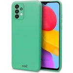 Capa Cool Mint para Samsung Galaxy M13/A23 5G