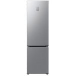 Samsung RB38C672CS9 Frigorífico Combinado No Frost C Aço Inoxidável
