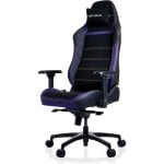 Vertagear Racing Series PL6800 Silla Gaming Ergonómica