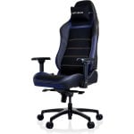 Vertagear Racing Series PL6800 Cadeira Gaming Ergonómica Azul Meia-Noite