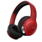 Edifier G2BT Casque de jeu sans fil avec suppression du bruit Rouge