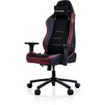 Vertagear Racing Series SL3800 Cadeira Gaming Ergonómica Vermelho Borgonha