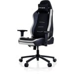 Vertagear Racing Series SL3800 Cadeira Gaming Ergonómica Preta/Branca