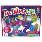 Hasbro Gaming Twister Aria