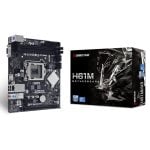 Biostar H61MHV3 Biostar H61MHV3