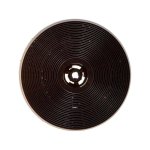 Filtro Carbón Activo Campana Extractora Teka C1C 178 mm