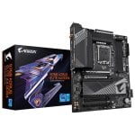 Gigabyte B760 AORUS ELITE AX DDR4 (Rev. 1.0) Gigabyte B760 AORUS ELITE AX DDR4 (Rev. 1.0)