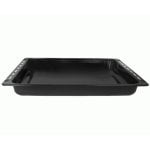 Teka Bandeja Forno Teka 370x460x55 Hc490 82405902 Teka Bandeja Forno Teka 370x460x55 Hc490 82405902