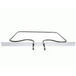 Resistencia Inferior Horno Teka 1150W 83140301 Original