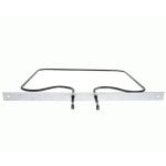 Resistência Forno Teka Teka 1150w 83140301 Resistência Forno Teka Teka 1150w 83140301