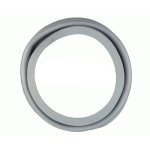 Goma Escotilla Lavadora Balay 3TI830 WFO1872EE OEM