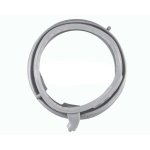 Goma Escotilla Lavadora Bosch OEM 00680405
