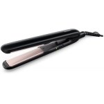 Philips HP8321 Essential Alisador de Cabelo com Revestimento Cerâmico com Turmalina Preto