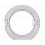 Aro Exterior Puerta Lavadora FAGOR 1L53 L74E000A8