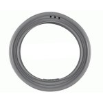 Goma Escotilla Lavadora Balay Serie FLAT 3TI855A