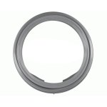 Goma Escotilla Lavadora Balay 667220