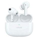 Vivo TWS 2 ANC Auriculares Bluetooth Brancos