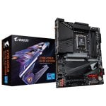 Gigabyte Z790 AORUS ELITE AX DDR4 (Rev. 1.0) Gigabyte Z790 AORUS ELITE AX DDR4 (Rev. 1.0)