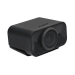 Epos S6 Webcam Ultra Sharp 2K Preta