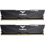 Team Group T-Force Vulcan DDR5 6400MHz 32GB 2x16GB CL40