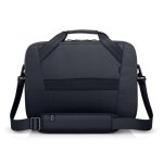 Maletín Dell EcoLoop Pro Slim 15 para portátil hasta 15,6" resistente y sostenible