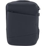 HP Sac à dos pour ordinateur portable 16,1 pouces Creator HP Sac à dos pour ordinateur portable 16,1 pouces Creator