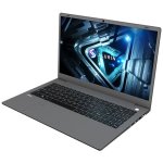Alurin Zenith AMD Ryzen 7 5700U/8GB/500GB SSD/15.6" Alurin Zenith AMD Ryzen 7 5700U/8GB/500GB SSD/15.6"