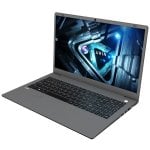 Alurin Zenith Intel Core i5-1235U/8GB/500GB SSD/15.6" Alurin Zenith Intel Core i5-1235U/8GB/500GB SSD/15.6"