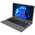Alurin Zenith Intel Core i5-1235U/8GB/500GB SSD/15.6" + Windows 11 Home Alurin Zenith Intel Core i5-1235U/8GB/500GB SSD/15.6" + Windows 11 Home