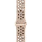 Apple Correa Nike Sport 45mm Piedra del Desierto M/L Apple Correa Nike Sport 45mm Piedra del Desierto M/L