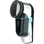 Cecotec Cut-X 4500 Tissu anti-peluches rechargeable Cecotec Cut-X 4500 Tissu anti-peluches rechargeable