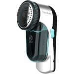 Rasierer Cecotec Cut-X 4500 Cloth wiederaufladbar 3-Klingen 45 Min Aquamarin