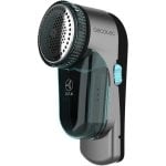 Rasoir à peluches Cecotec Cut-X 4500 Textile batterie 8800 tr/min 45 min