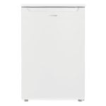 Frigorifero Mini Cecotec Bolero CoolMarket TT 107 Defrost 84cm 107L E Bianco Frigorifero Mini Cecotec Bolero CoolMarket TT 107 Defrost 84cm 107L E Bianco