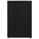 Cecotec Bolero CoolMarket TT 107 Frigorífico Mini E Negro Cecotec Bolero CoolMarket TT 107 Frigorífico Mini E Negro