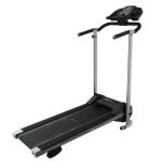 Cecotec DrumFit WayHome 800 Prometeo Cinta de Andar Plegable 140x40cm Cecotec DrumFit WayHome 800 Prometeo Cinta de Andar Plegable 140x40cm