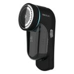 Rasuradora Cecotec Cut-X 4500 Garment Akku 45 Min Kopf Edelstahl Rasuradora Cecotec Cut-X 4500 Garment Akku 45 Min Kopf Edelstahl