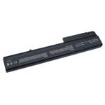 Batería para Portátil HP Business Notebook Voltistar HSTNN-LB11