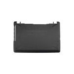Chasis Inferior Para Portátil Hp 15-bs 15t-br 15q-bu 15t-bs 15-bw 924907-001 Chasis Inferior Para Portátil Hp 15-bs 15t-br 15q-bu 15t-bs 15-bw 924907-001