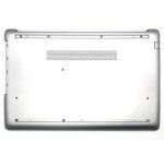 Chasis Inferior Para Portátil Hp 15-da 15-db 15g-dr 15g-dx 15q-ds L20391-001 Prateado Chasis Inferior Para Portátil Hp 15-da 15-db 15g-dr 15g-dx 15q-ds L20391-001 Prateado